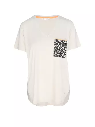 KEY LARGO | T-Shirt | 